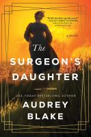 The_surgeon_s_daughter
